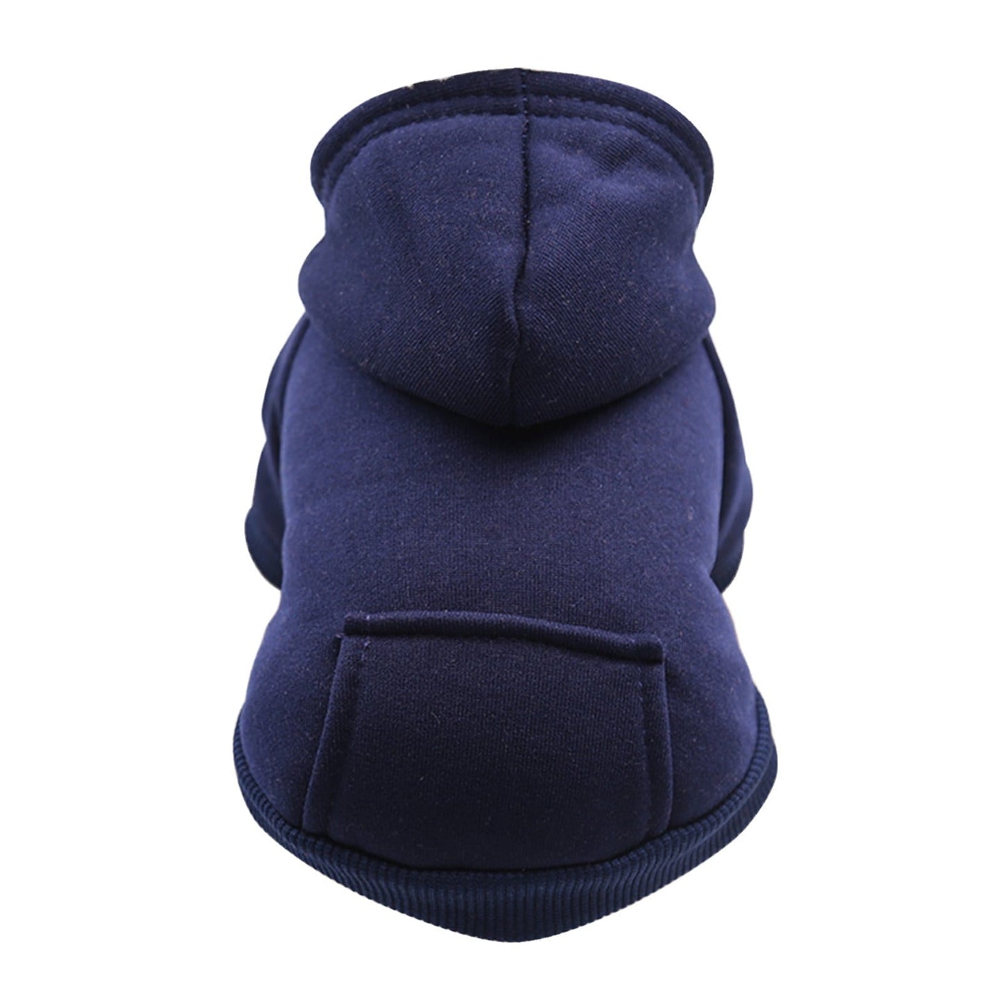 Warm Winter Hoodie For Pet