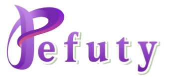 Pefuty